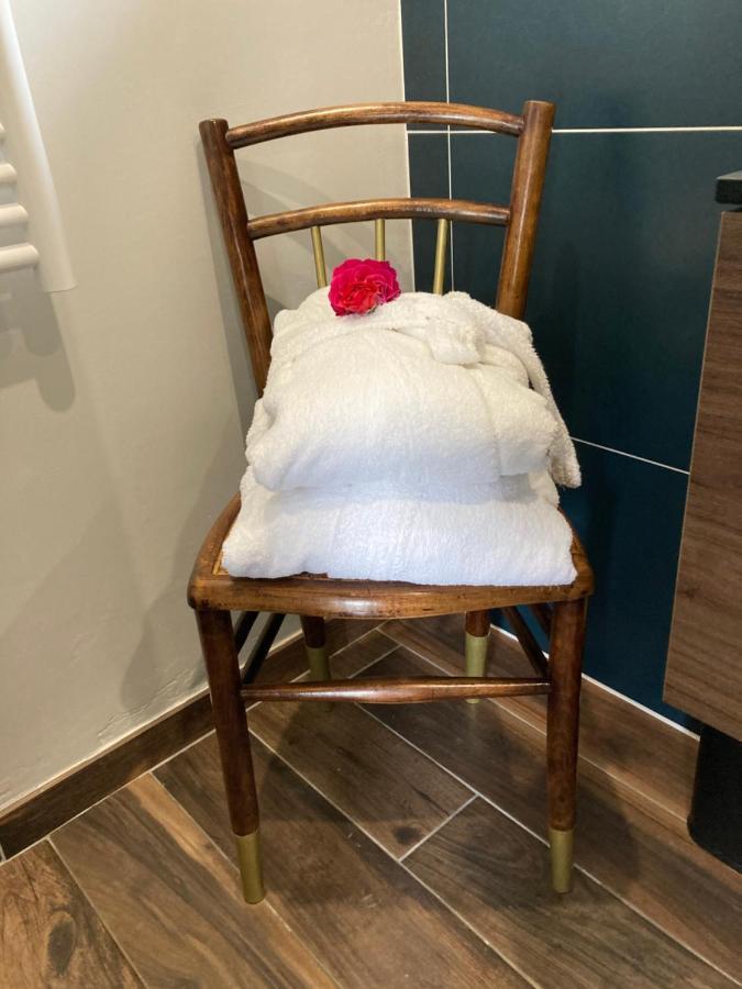 Petite Maison De Campagne Plouec-du-Trieux Kültér fotó
